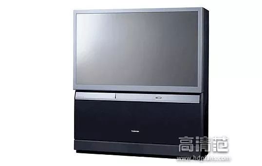 背投电视机哪一年淘汰的,背投电视十大缺点