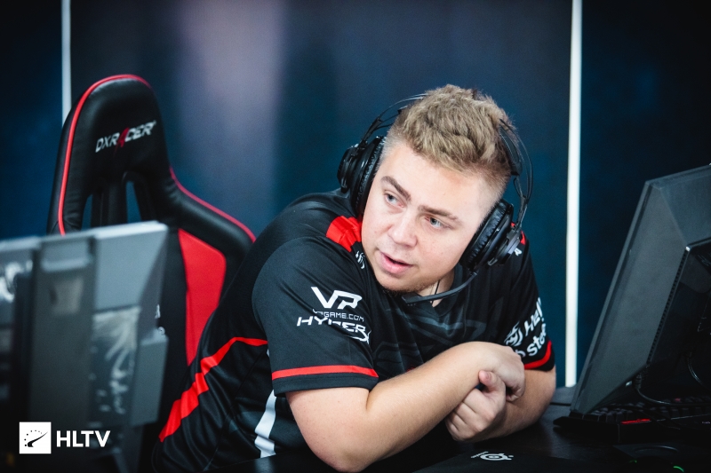 职业哥id大全,职业哥英文id意思