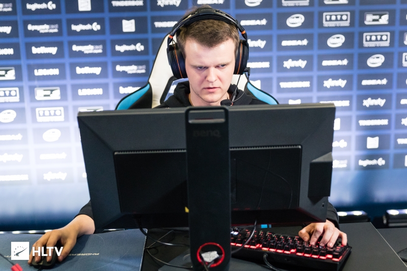 职业哥id大全,职业哥英文id意思