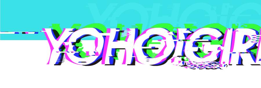 最简单新手上妆的正确步骤,教你如何正确上妆教程图片