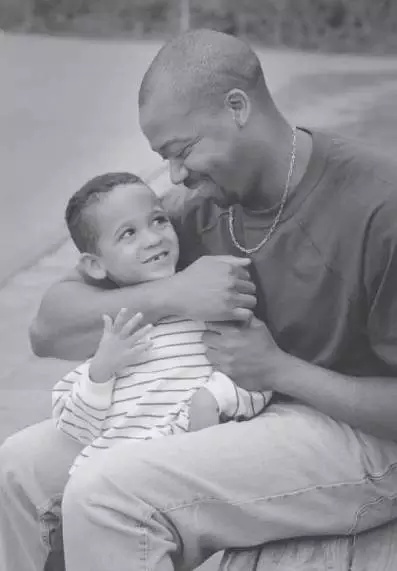 豆瓣日记设置公开,豆瓣日记怎么写