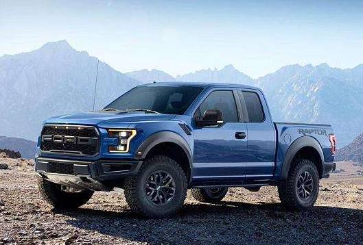 c1驾照能开什么货车车型,篮球运动员一般开什么车