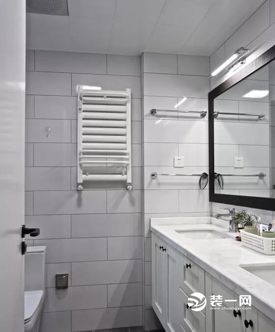 装修设计127平方米保利香槟国际图,82平米保利香槟装修效果图