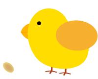 光动力治疗后的皮肤变化过程,光动力疗法和光动力治疗有啥区别