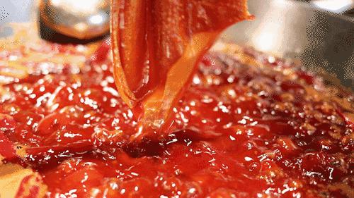 霸气！晋江这家店在火锅界已经拉仇恨了，锅底免费+3元开吃……