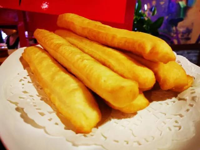 霸气！晋江这家店在火锅界已经拉仇恨了，锅底免费+3元开吃……