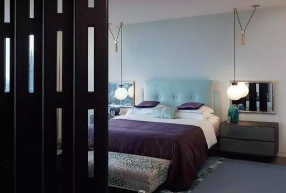 汉堡易北音乐厅开幕音乐会,2019音乐大事件