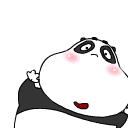 厕所革命提升红河旅游形象打造“别样风景”