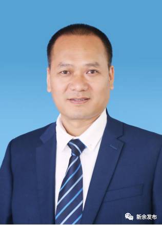 江右商帮赣商,江西赣商江右商帮