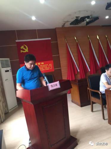 江右商帮赣商,江西赣商江右商帮