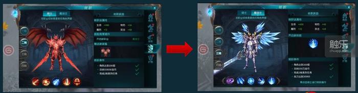 榫欏浘濂囪抗鎵嬫父,榫欏浘鎵嬫父濂囪抗