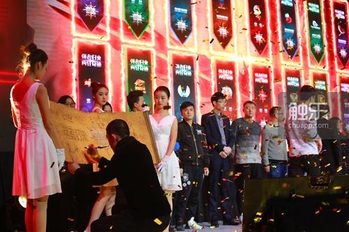 榫欏浘濂囪抗鎵嬫父,榫欏浘鎵嬫父濂囪抗