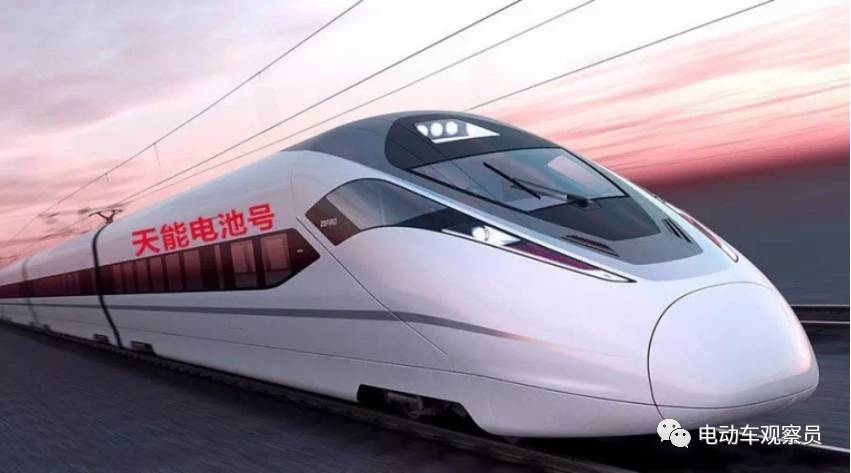 全球电池品牌排行榜2015年,电池行业排行榜前十名