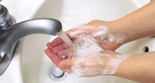 上海价格表一般在哪里弄,上海最新价目表