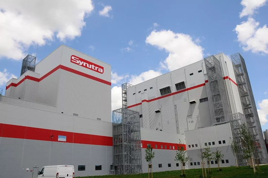 世界报：管理能力遭质疑圣元乳业在法设厂或遇“水土不服”