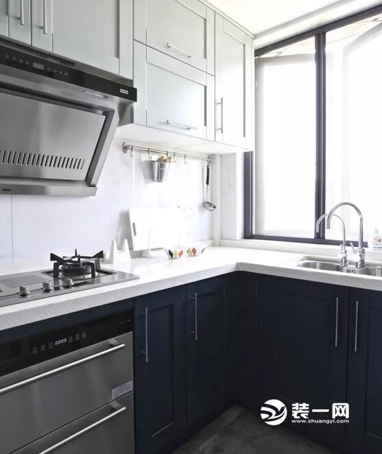 装修设计127平方米保利香槟国际图,82平米保利香槟装修效果图