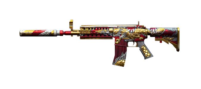 火线币商店什么时候更新,最新火线币商店在哪里进