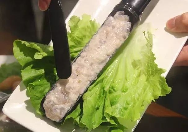 霸气！晋江这家店在火锅界已经拉仇恨了，锅底免费+3元开吃……