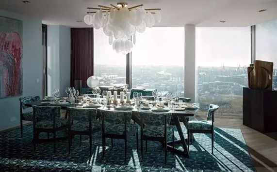 汉堡易北音乐厅开幕音乐会,2019音乐大事件