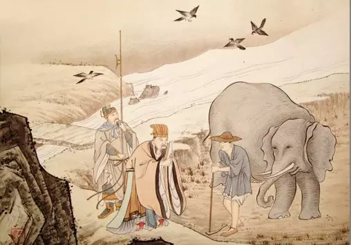 儿童教养礼仪用语,拜年习俗礼仪用语