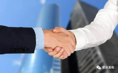 江右商帮赣商,江西赣商江右商帮