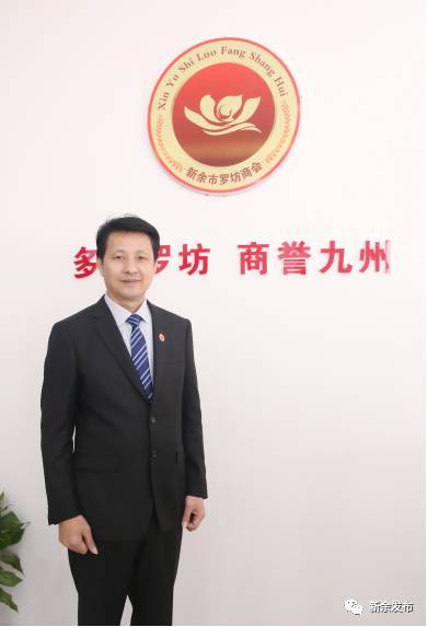 江右商帮赣商,江西赣商江右商帮