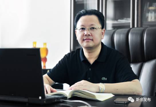 江右商帮赣商,江西赣商江右商帮