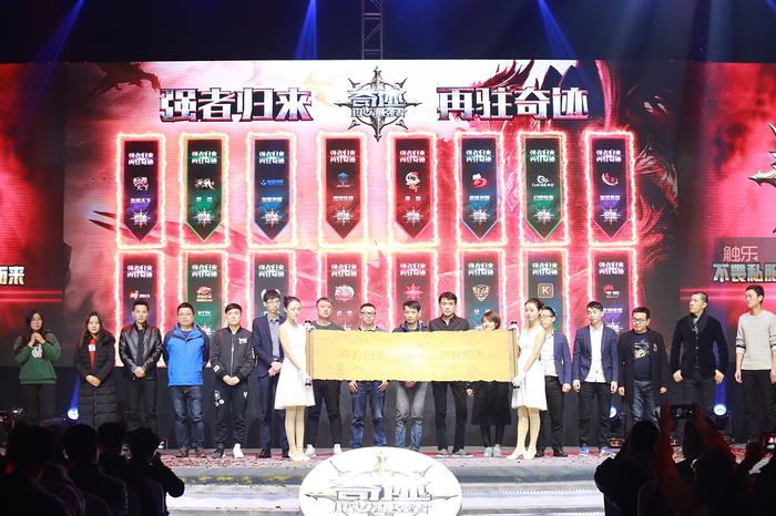 榫欏浘濂囪抗鎵嬫父,榫欏浘鎵嬫父濂囪抗