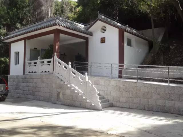 厕所革命提升红河旅游形象打造“别样风景”