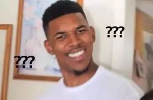 海陆和于小彤逛街,于小彤和海陆秀恩爱视频