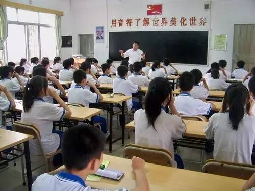 上海价格表一般在哪里弄,上海最新价目表