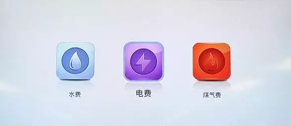 上海价格表一般在哪里弄,上海最新价目表