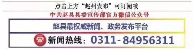 协同创新让双城科创资源互联互通,推动政产学研深度融合
