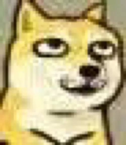 高中生“早恋”公开拥抱被开除？网友炸了！