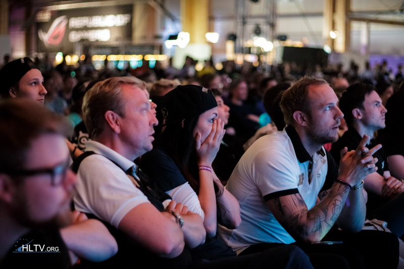 职业哥id大全,职业哥英文id意思