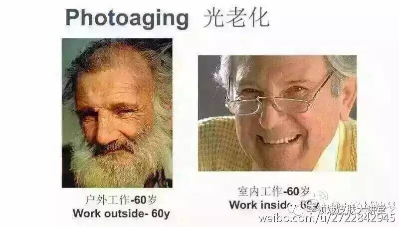 光动力治疗后的皮肤变化过程,光动力疗法和光动力治疗有啥区别