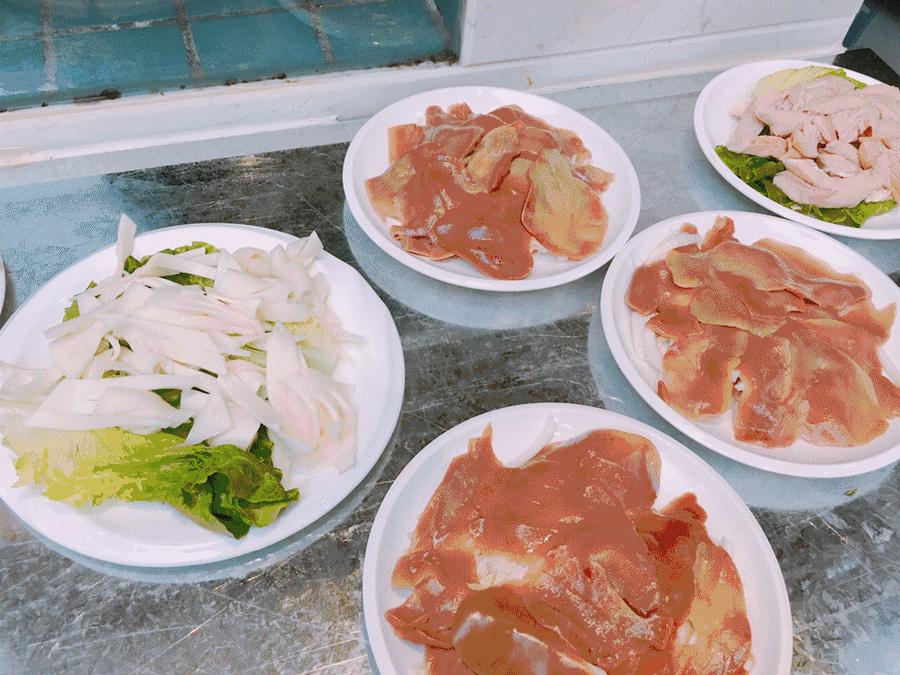 霸气！晋江这家店在火锅界已经拉仇恨了，锅底免费+3元开吃……