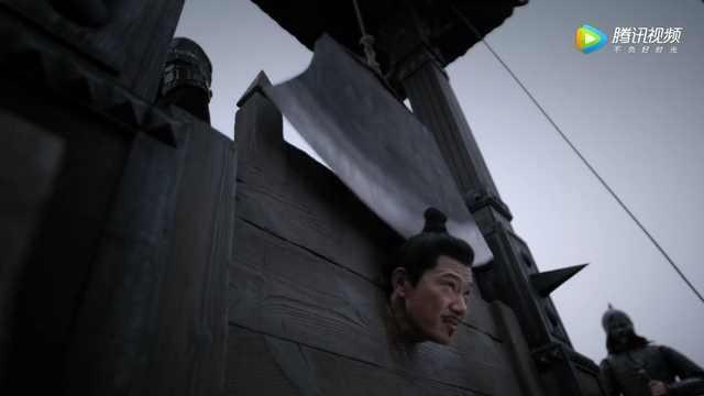 九州海上牧云记牧云合戈,海上牧云记牧云合戈发配兰州