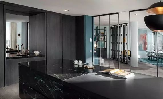 汉堡易北音乐厅开幕音乐会,2019音乐大事件