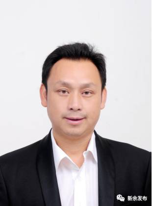 江右商帮赣商,江西赣商江右商帮