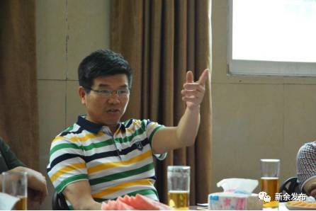 江右商帮赣商,江西赣商江右商帮