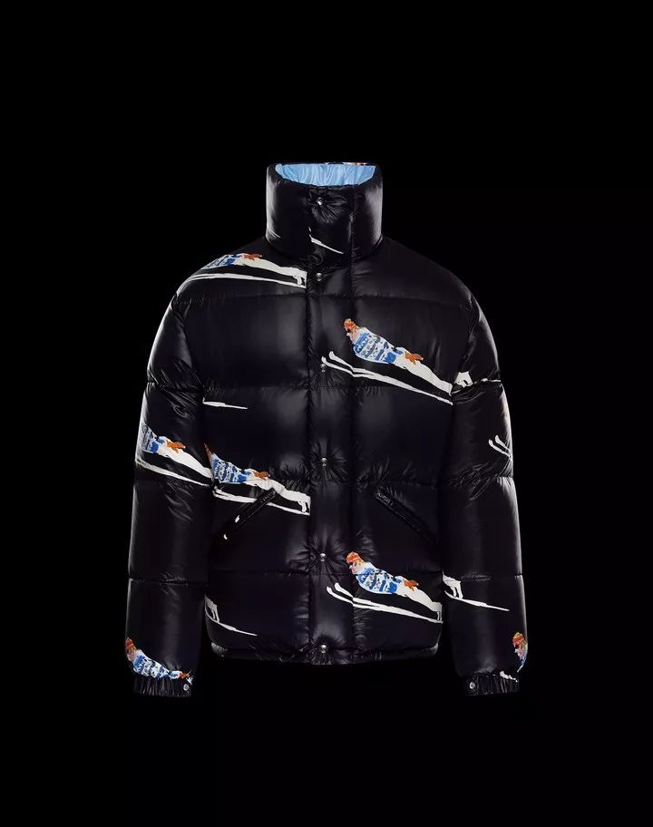 滑雪品牌中的爱马仕,爱马仕滑雪用品