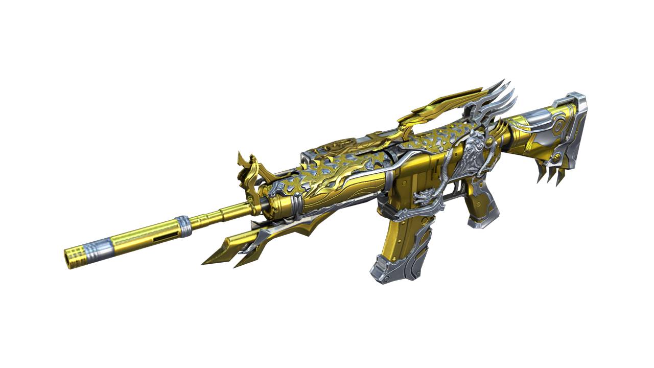 火线币商店什么时候更新,最新火线币商店在哪里进