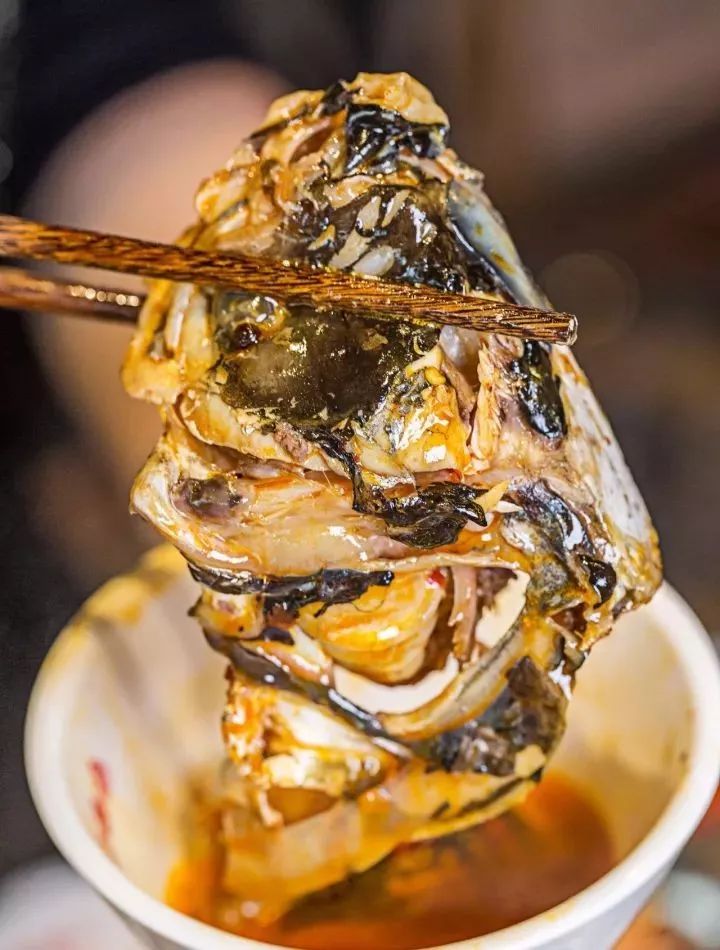 霸气！晋江这家店在火锅界已经拉仇恨了，锅底免费+3元开吃……