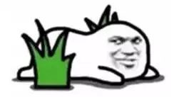 攒人品=挖“金矿”？快来学习信用“变现”新技能，get！