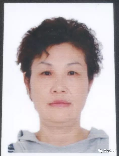 江右商帮赣商,江西赣商江右商帮