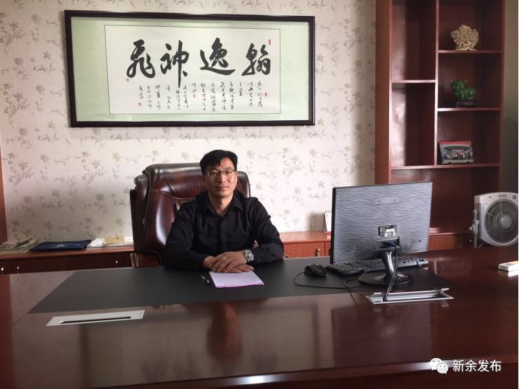 江右商帮赣商,江西赣商江右商帮