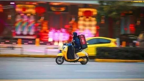 上海价格表一般在哪里弄,上海最新价目表