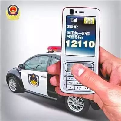 上海价格表一般在哪里弄,上海最新价目表