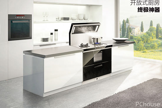 液化气单灶什么品牌好,迅达液化气灶是品牌吗